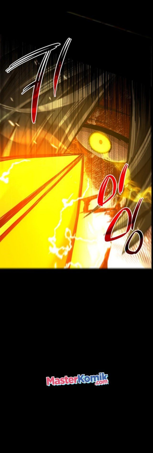 Chapter 3 - halaman 79