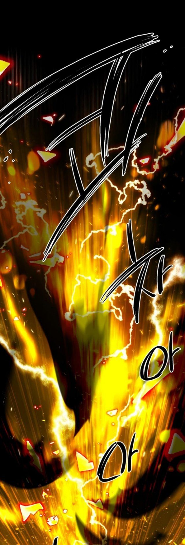 Chapter 3 - halaman 80
