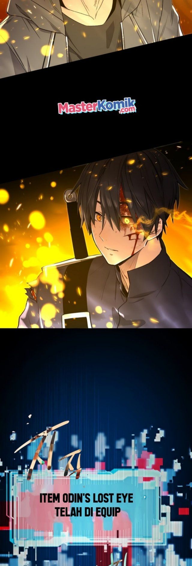 Chapter 3 - halaman 82