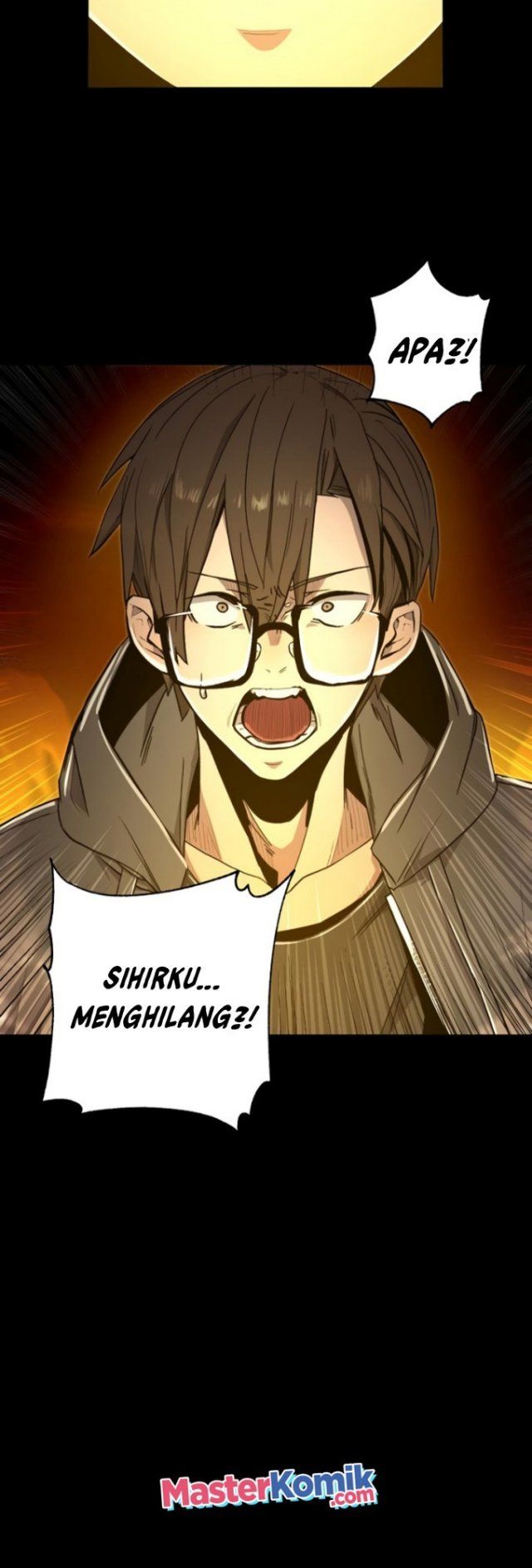 Chapter 3 - halaman 85