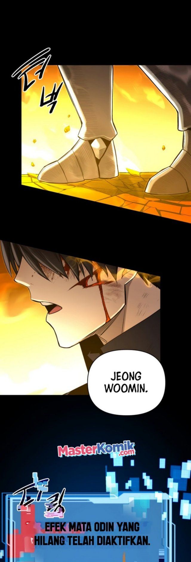 Chapter 3 - halaman 86