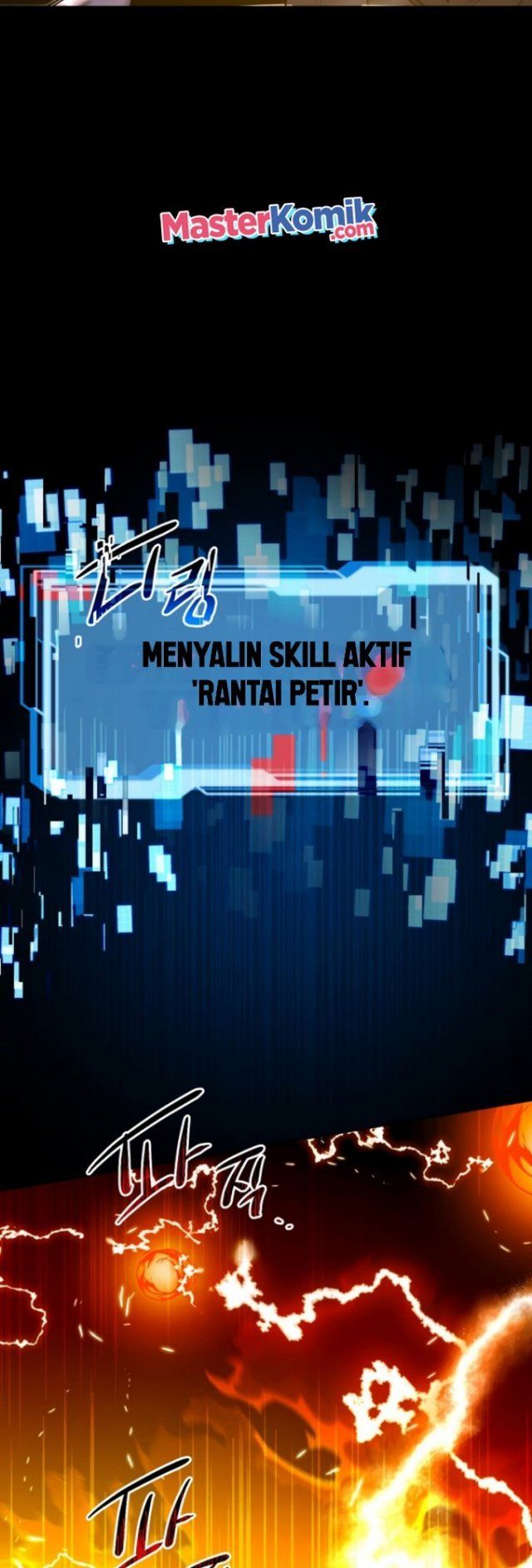 Chapter 3 - halaman 88