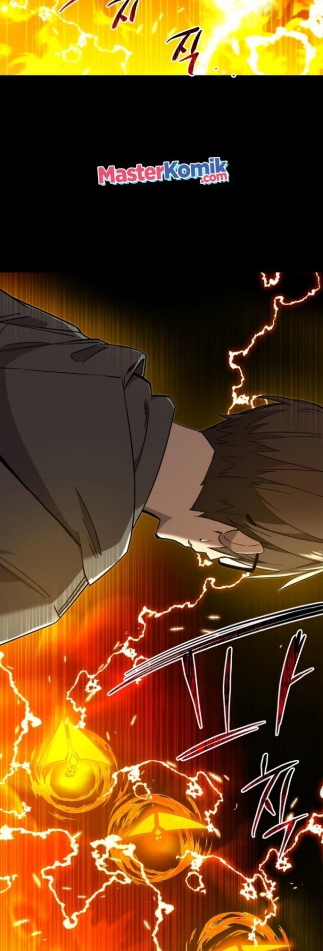 Chapter 3 - halaman 89