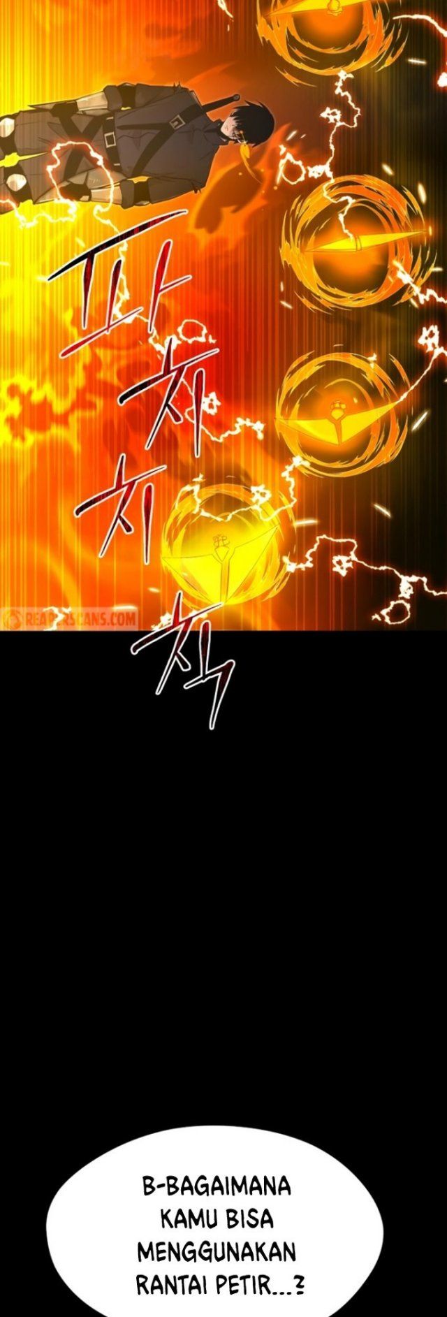 Chapter 3 - halaman 90