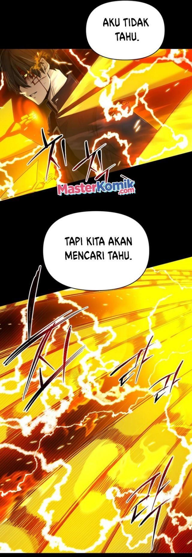 Chapter 3 - halaman 94