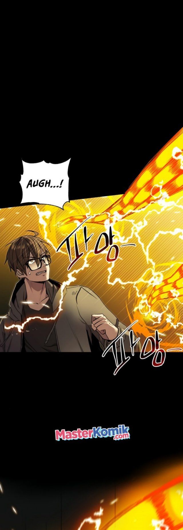 Chapter 3 - halaman 95