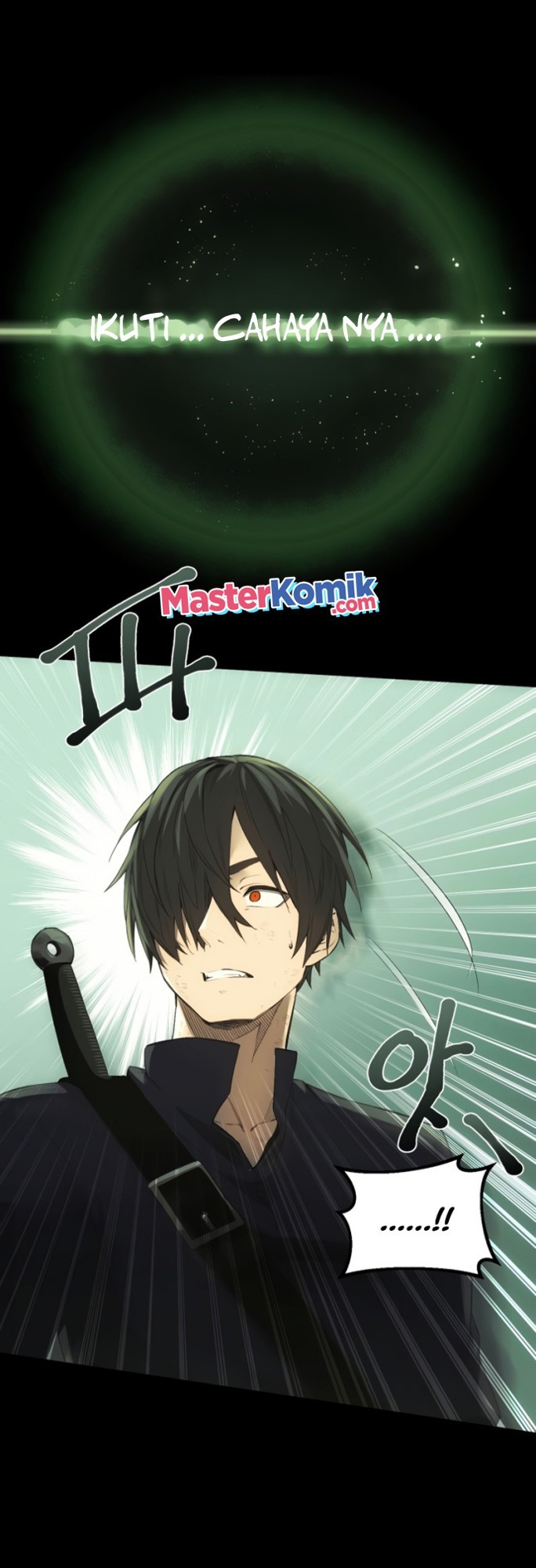 Chapter 1 - halaman 104