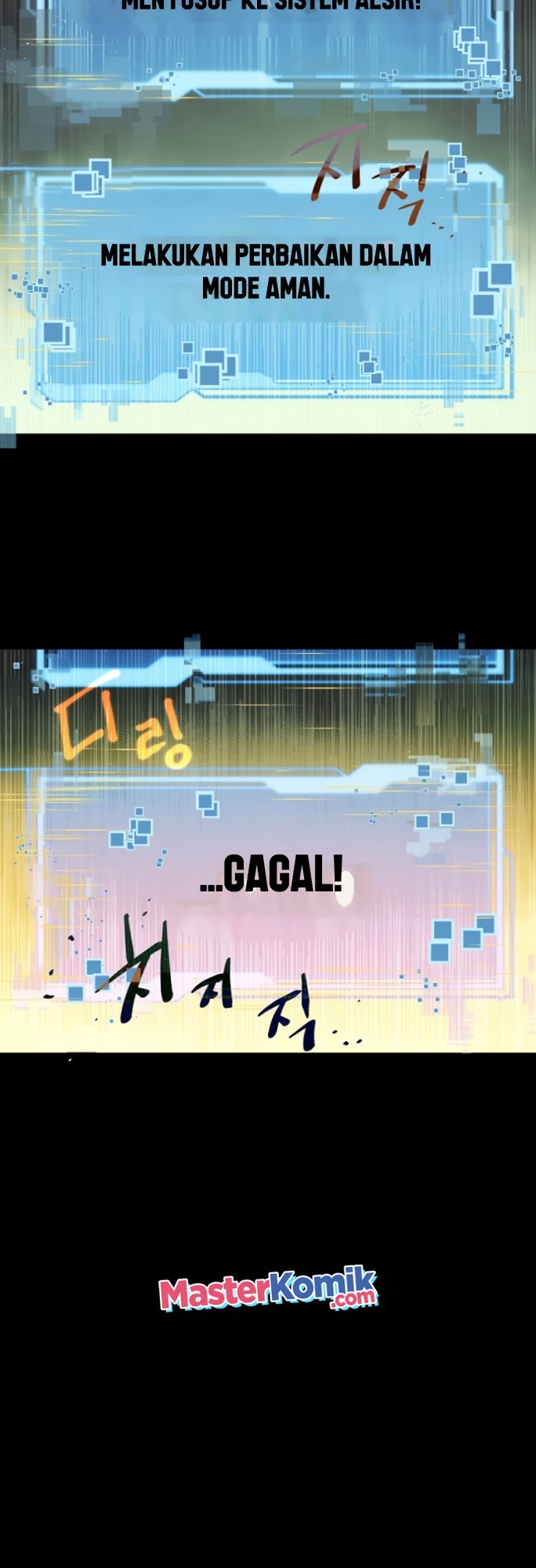 Chapter 1 - halaman 106