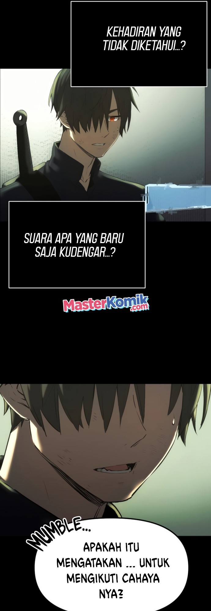 Chapter 1 - halaman 107