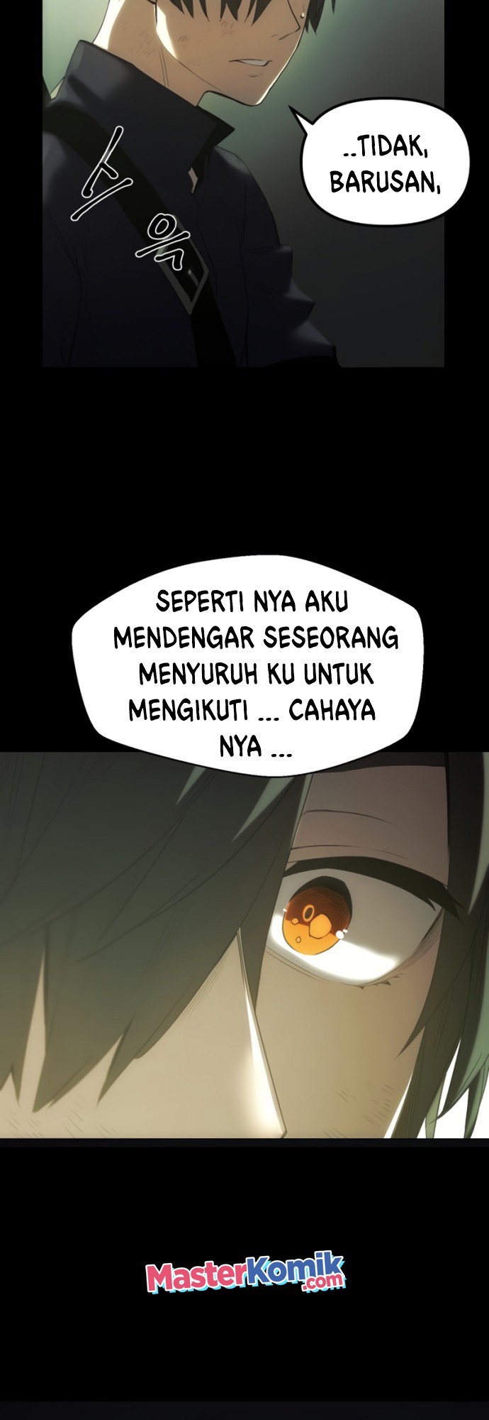 Chapter 1 - halaman 109