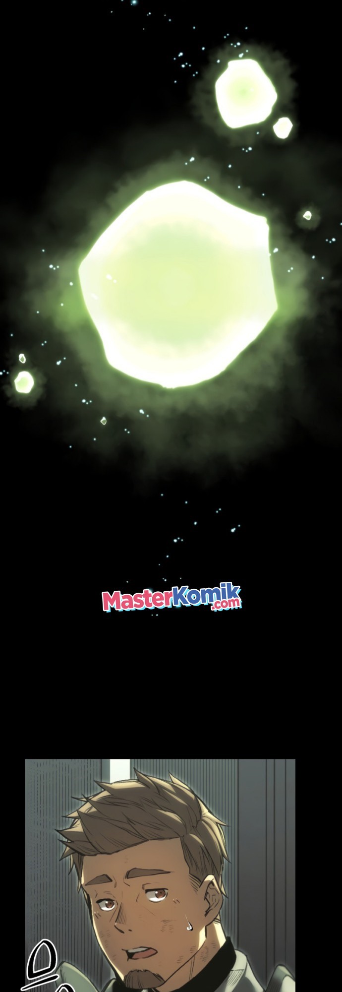 Chapter 1 - halaman 113