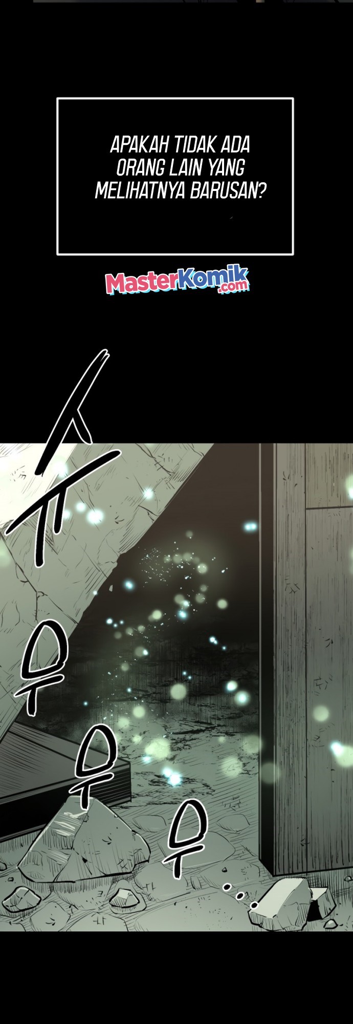 Chapter 1 - halaman 115