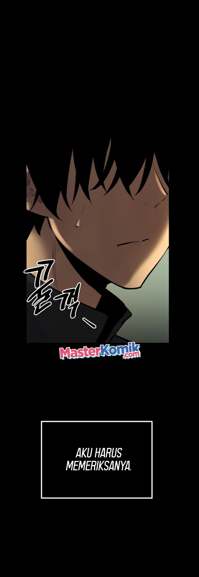 Chapter 1 - halaman 116