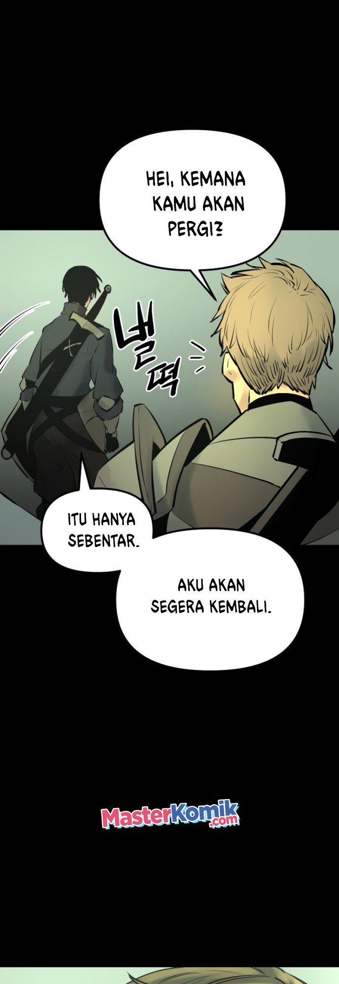 Chapter 1 - halaman 117