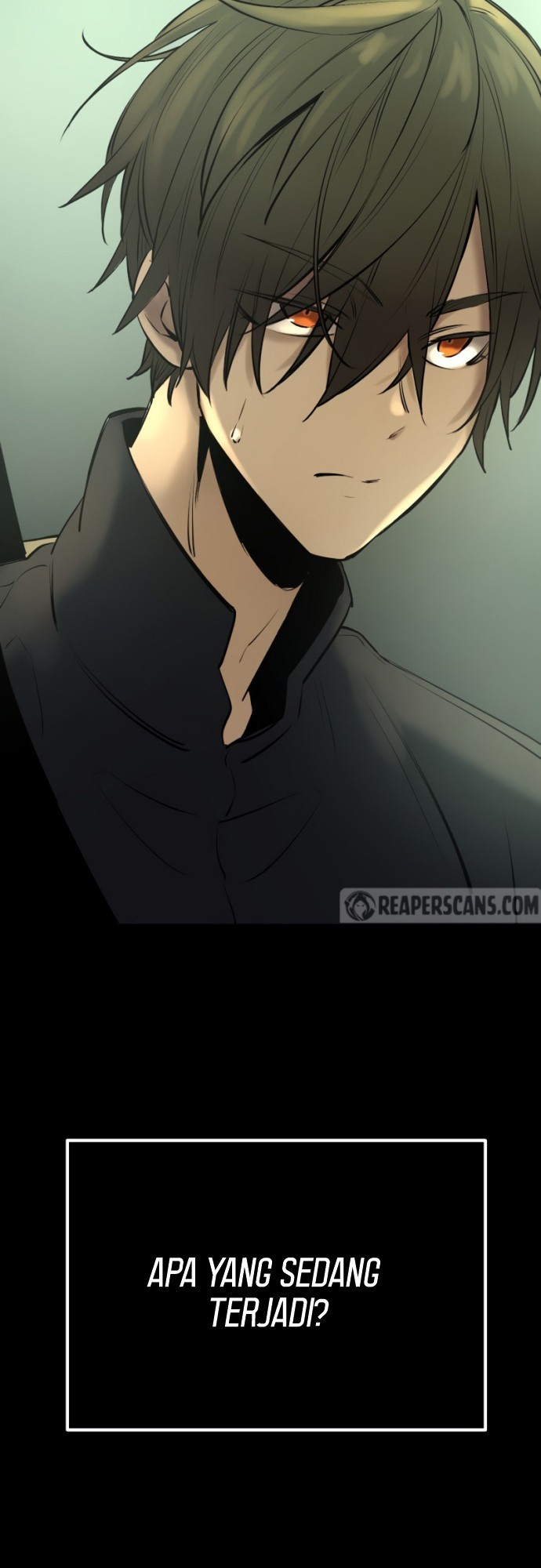 Chapter 1 - halaman 118