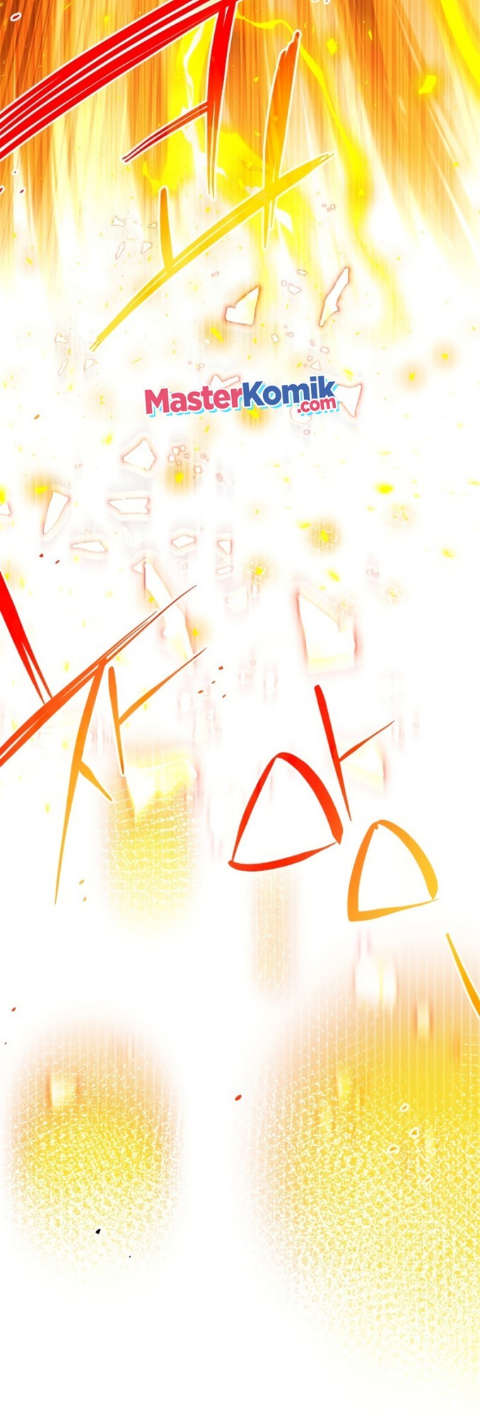 Chapter 1 - halaman 16