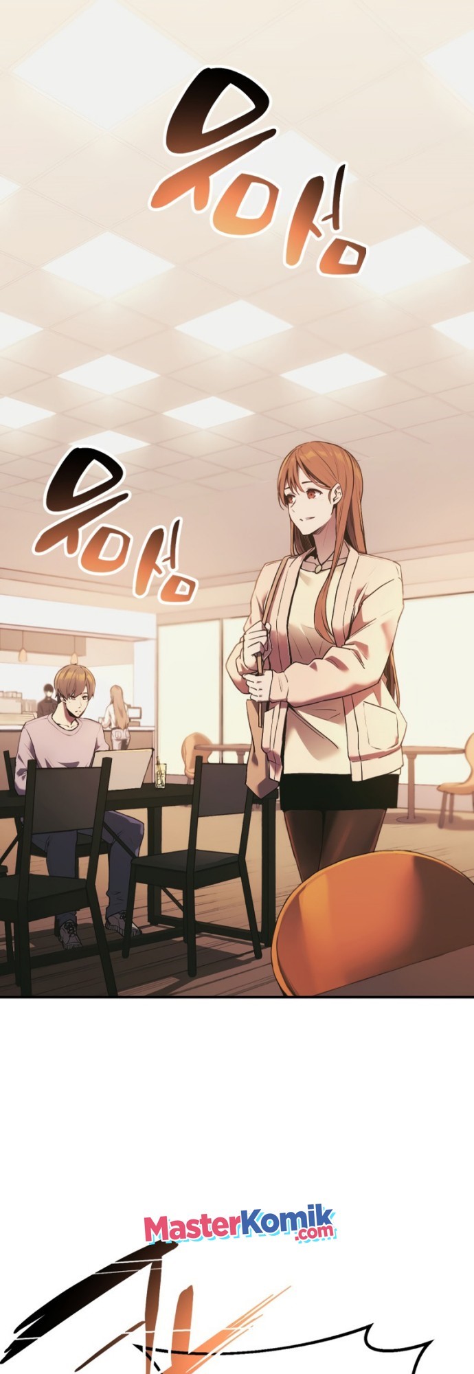 Chapter 1 - halaman 19