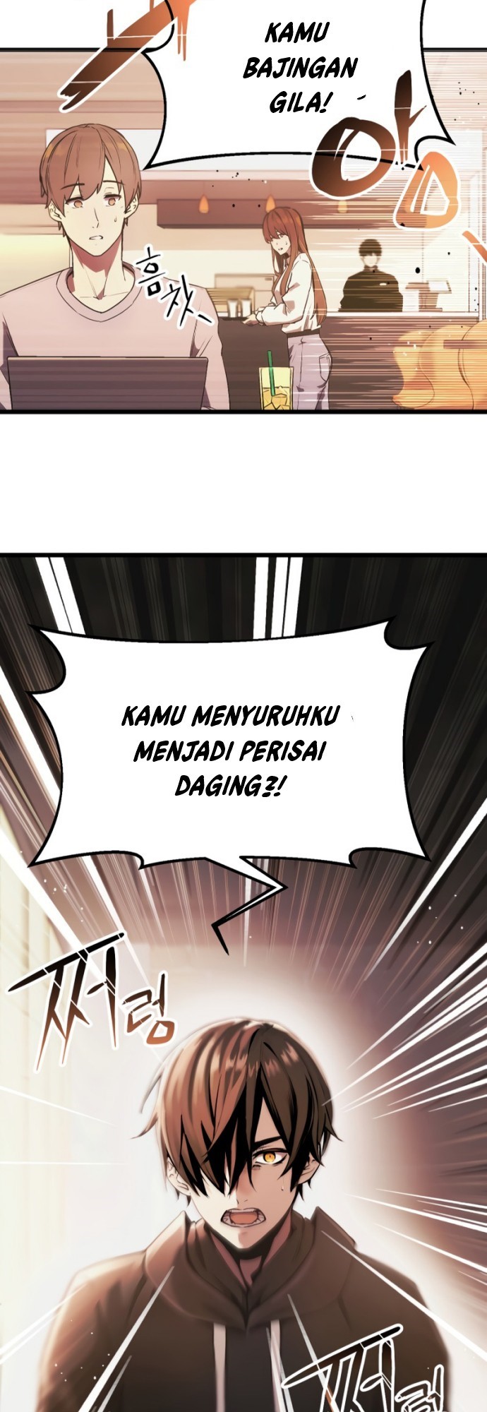 Chapter 1 - halaman 20