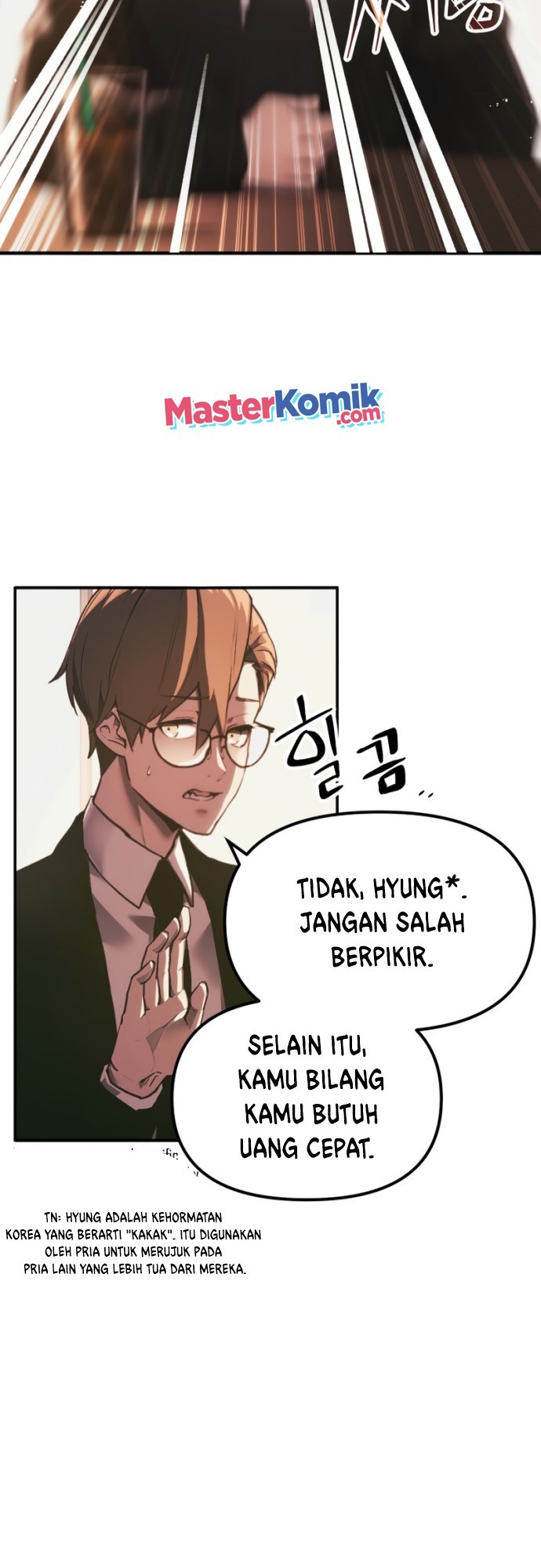Chapter 1 - halaman 21