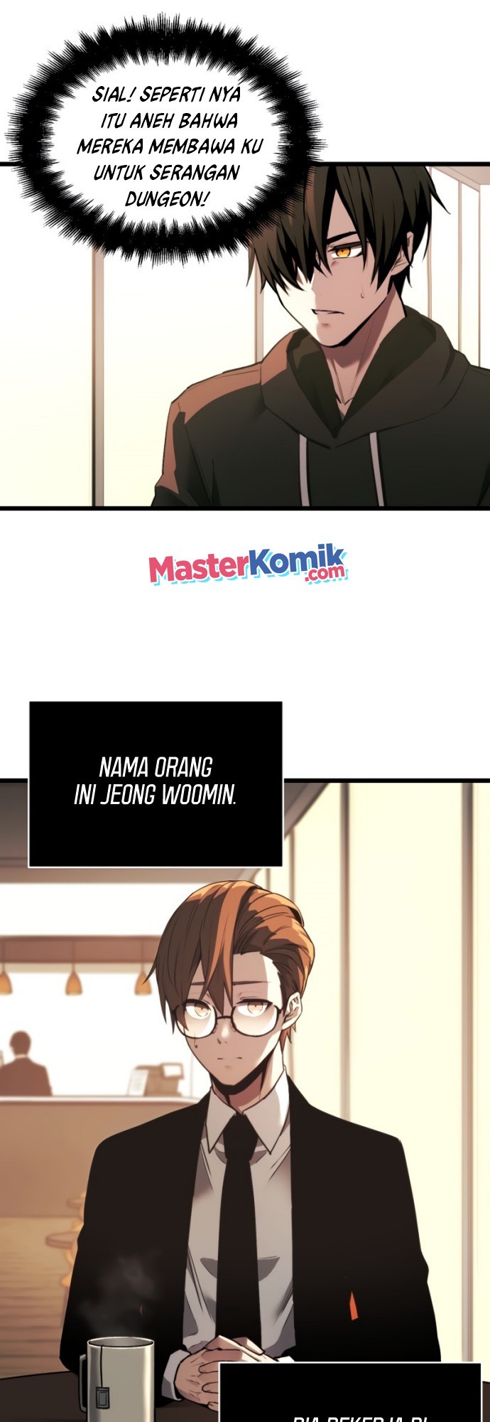 Chapter 1 - halaman 22