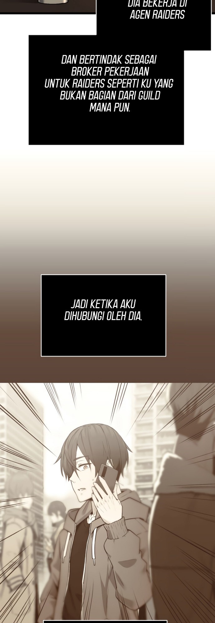 Chapter 1 - halaman 23