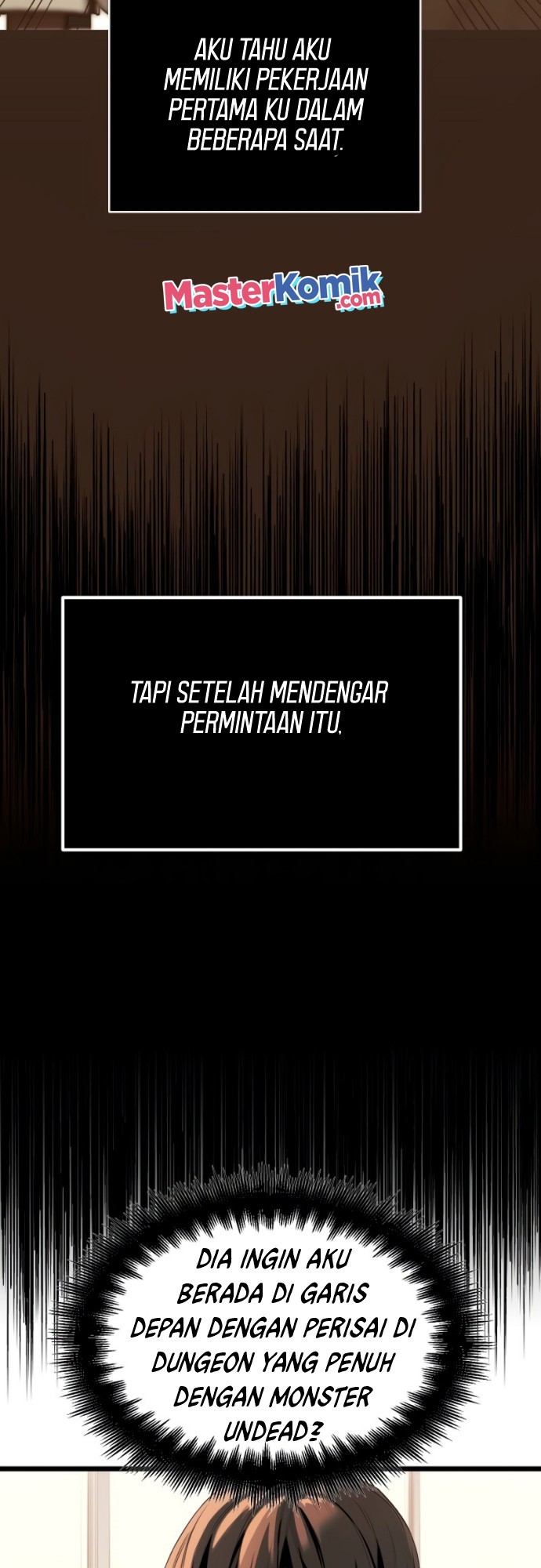 Chapter 1 - halaman 24