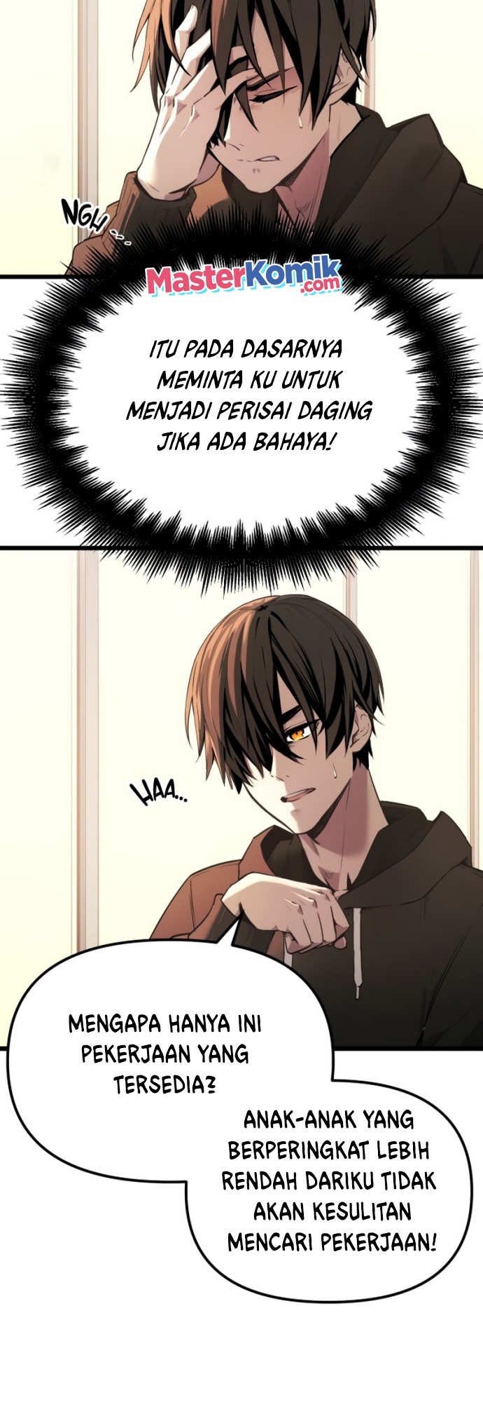 Chapter 1 - halaman 25
