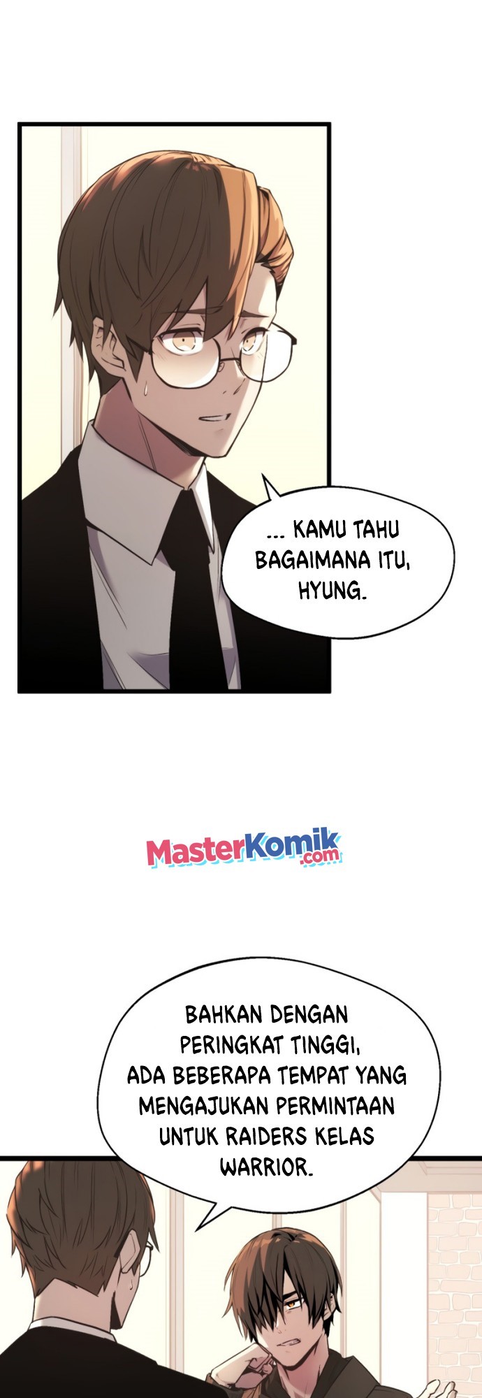 Chapter 1 - halaman 26