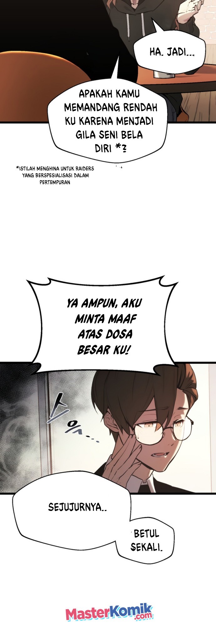 Chapter 1 - halaman 27