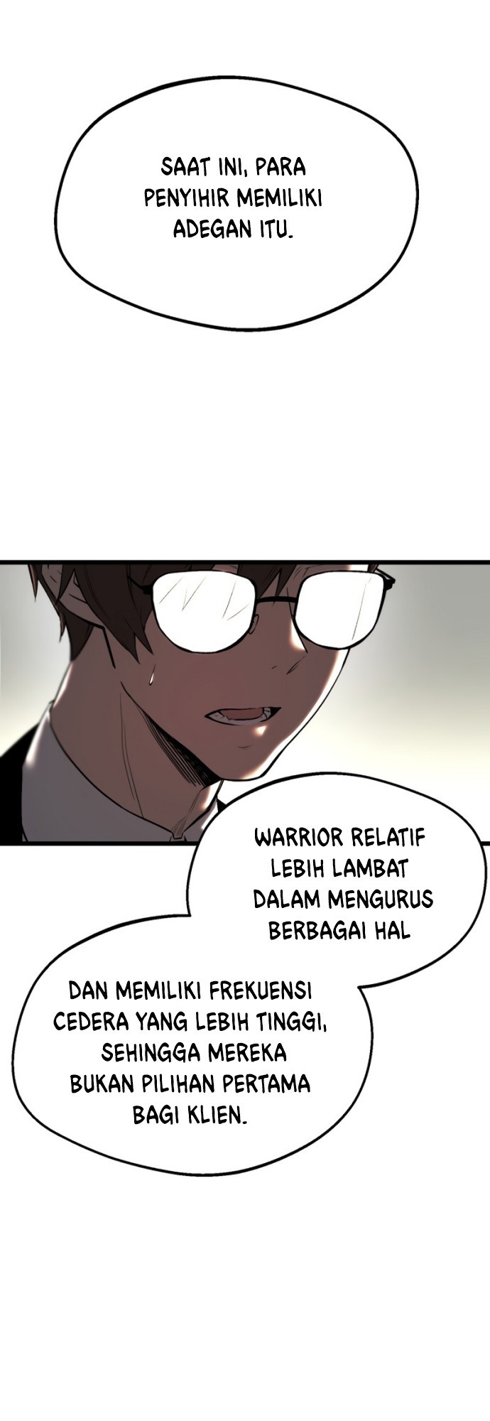 Chapter 1 - halaman 28