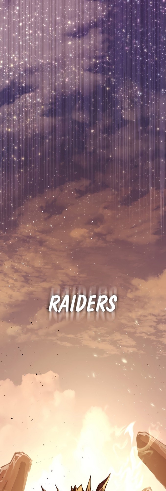 Chapter 1 - halaman 4