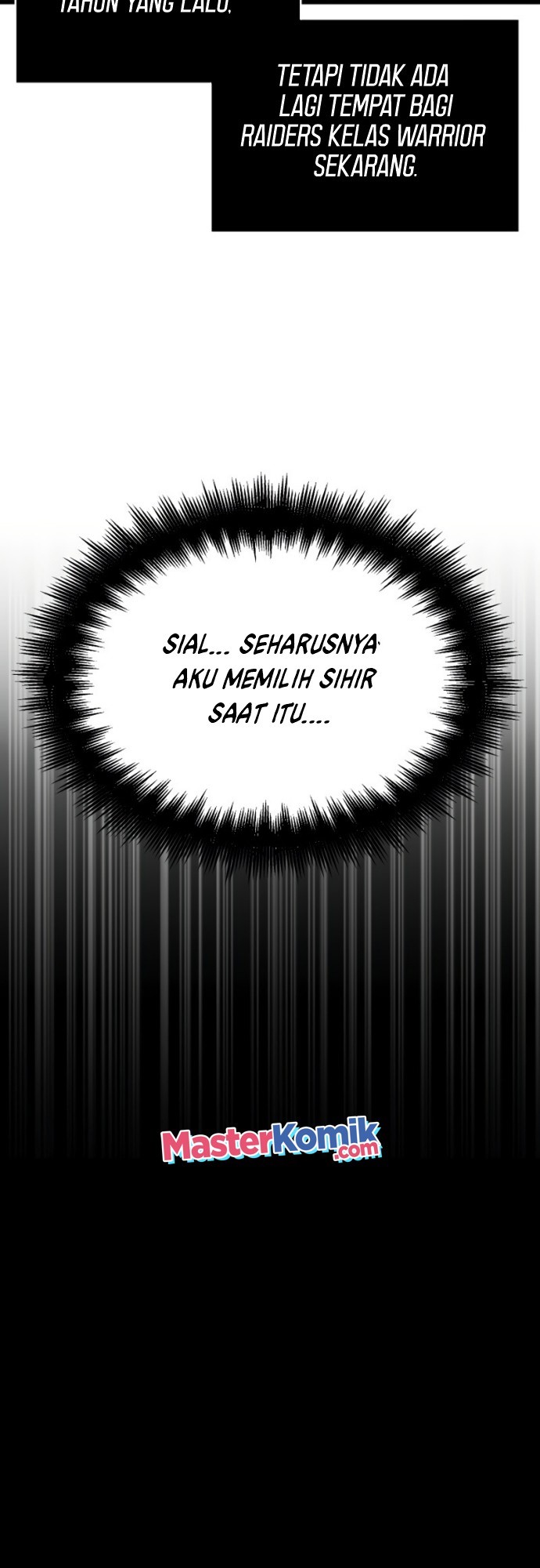 Chapter 1 - halaman 31