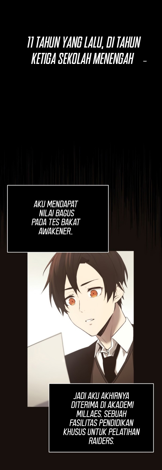 Chapter 1 - halaman 32