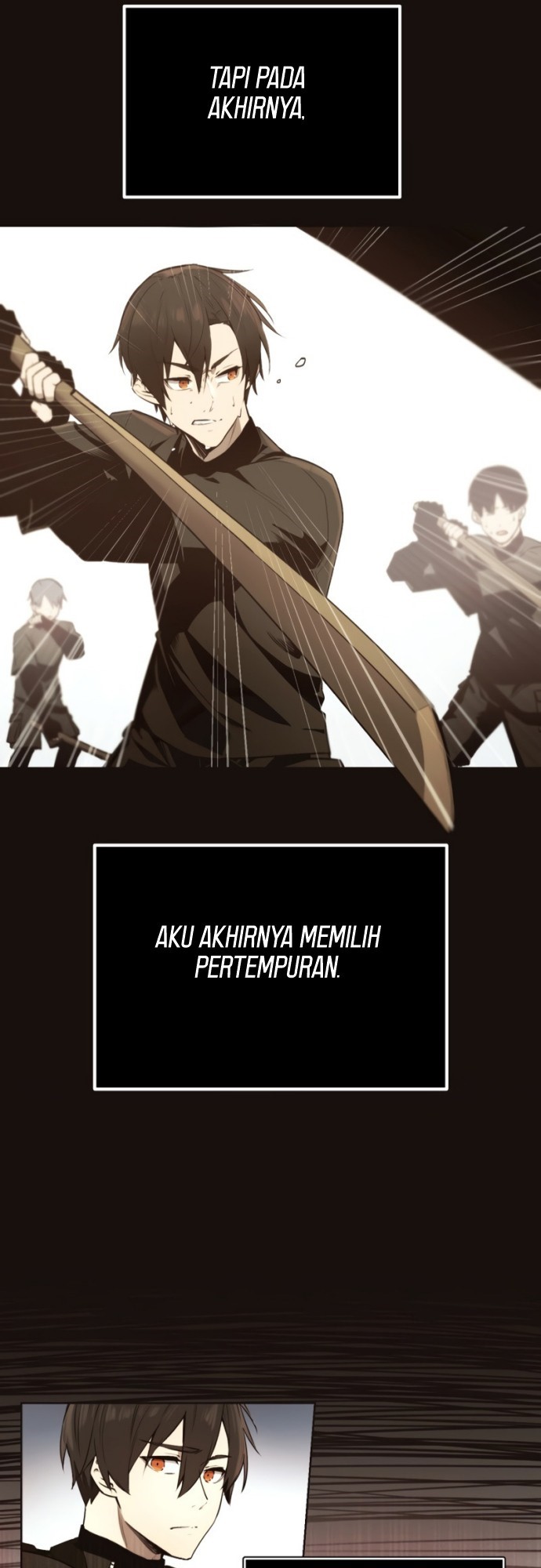 Chapter 1 - halaman 36