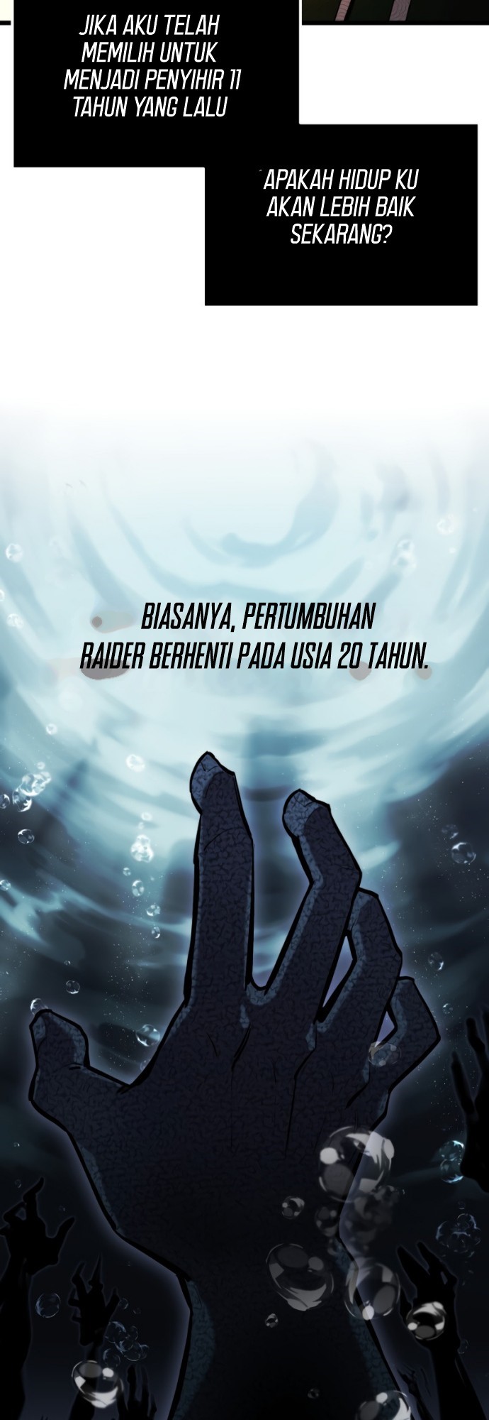 Chapter 1 - halaman 39