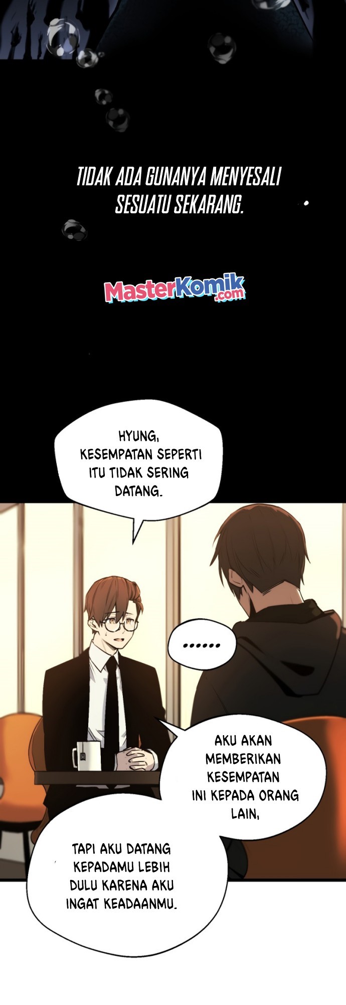 Chapter 1 - halaman 40