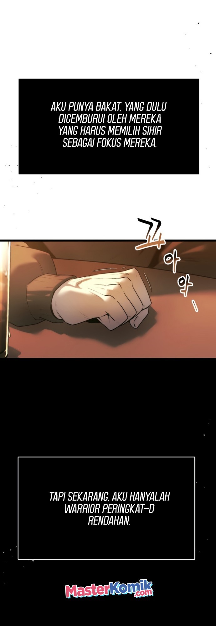 Chapter 1 - halaman 41