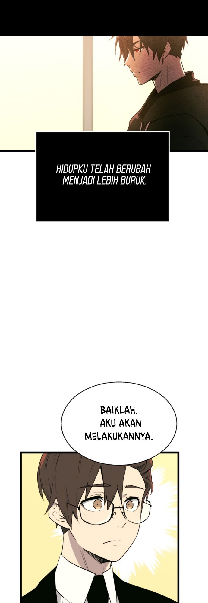 Chapter 1 - halaman 42