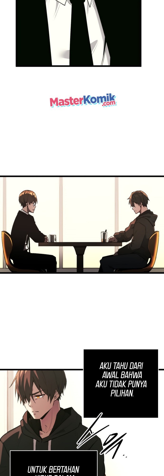 Chapter 1 - halaman 43