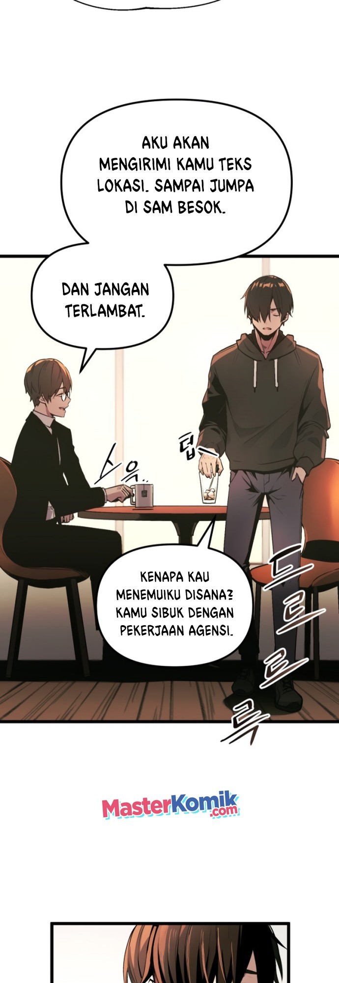 Chapter 1 - halaman 45