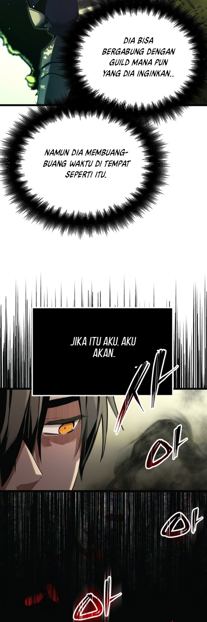 Chapter 1 - halaman 54