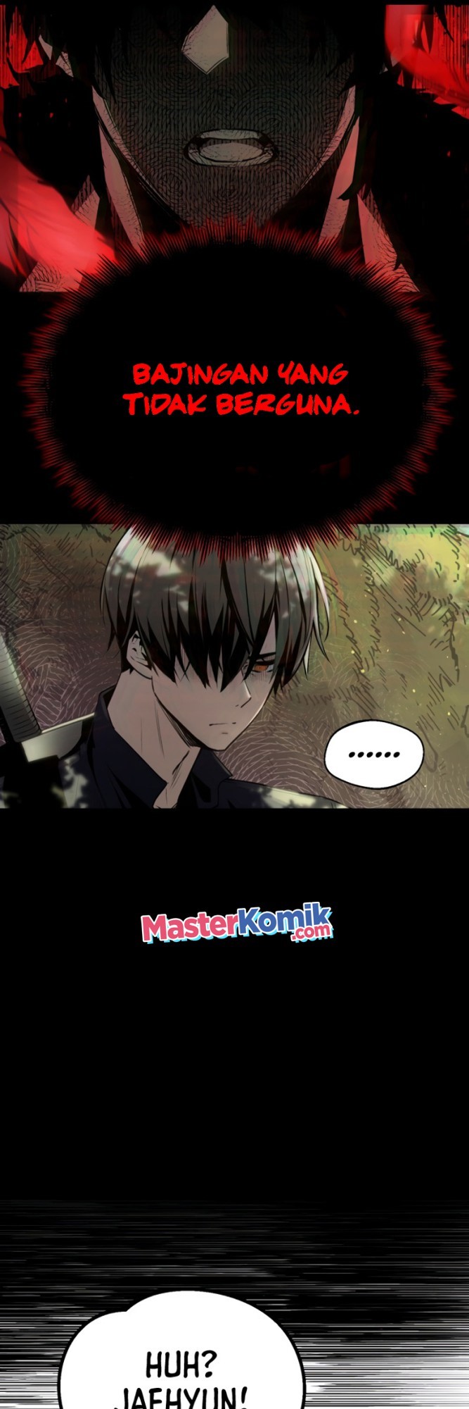 Chapter 1 - halaman 56