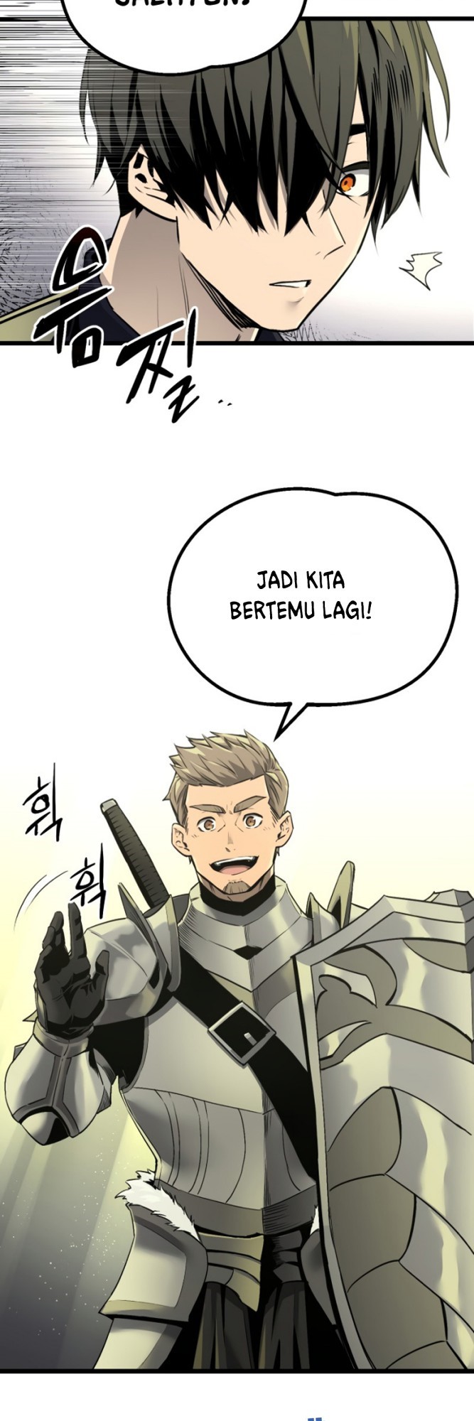 Chapter 1 - halaman 57