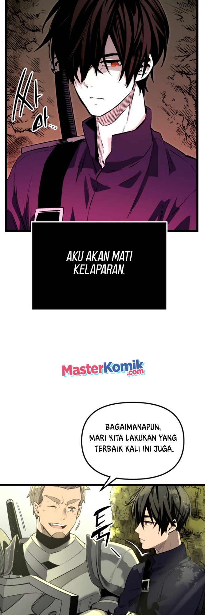 Chapter 1 - halaman 60