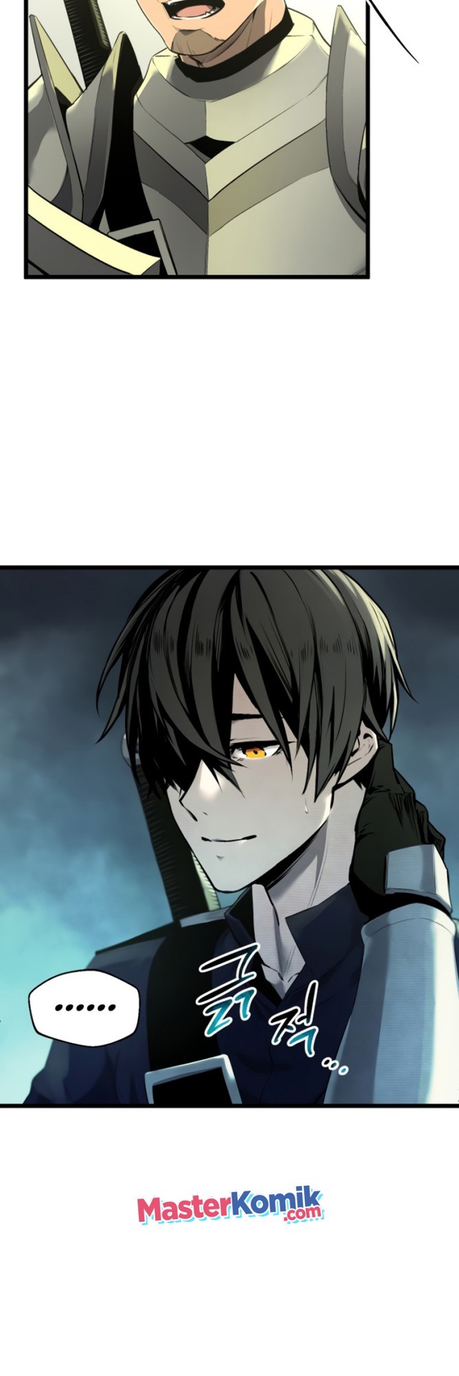 Chapter 1 - halaman 62
