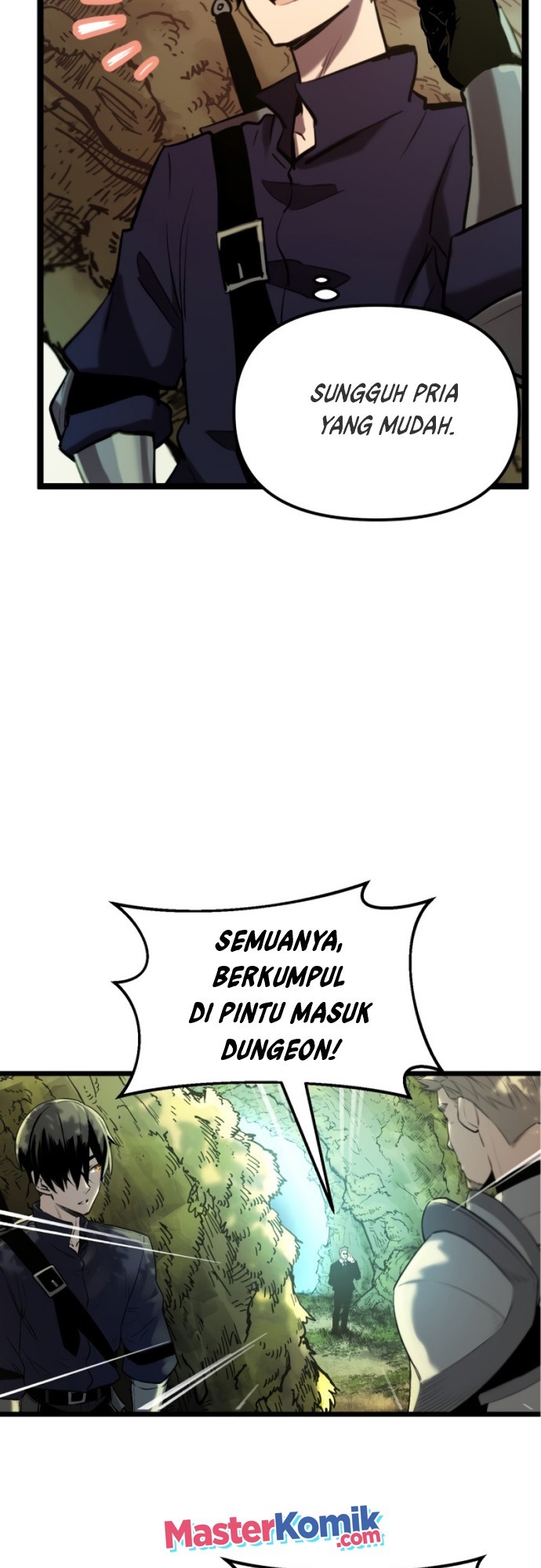 Chapter 1 - halaman 65