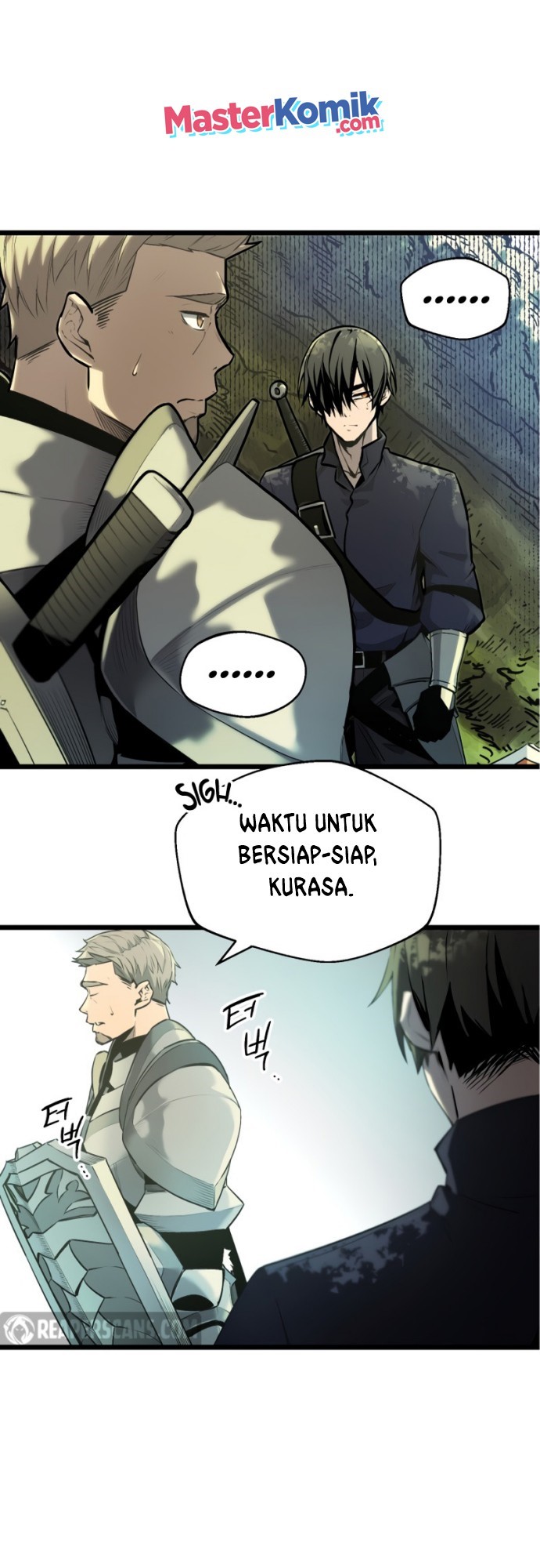 Chapter 1 - halaman 67