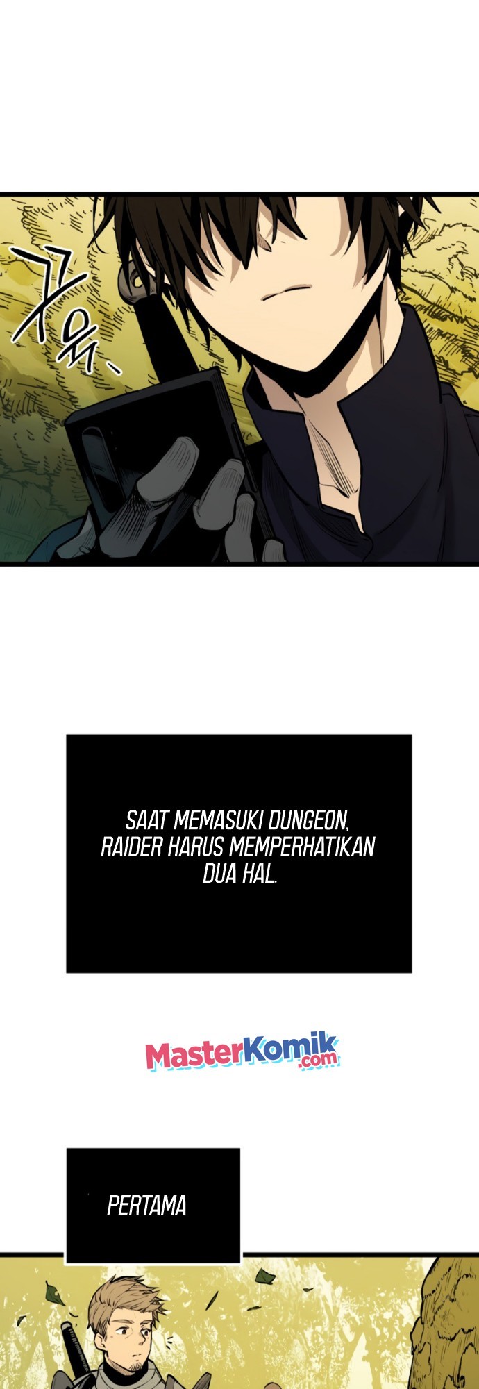 Chapter 1 - halaman 69