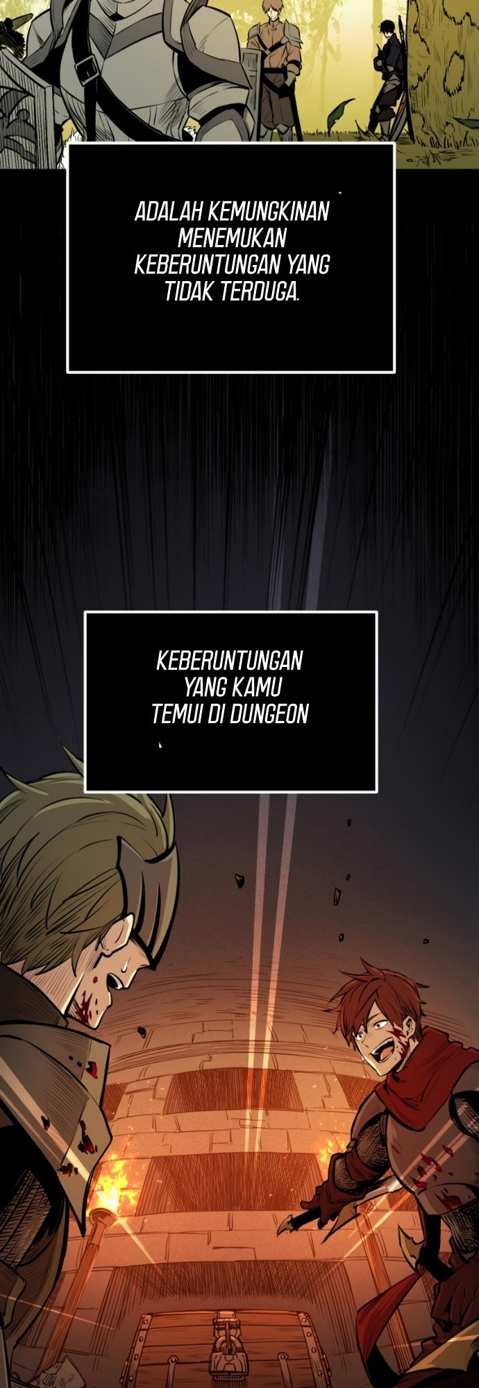 Chapter 1 - halaman 70