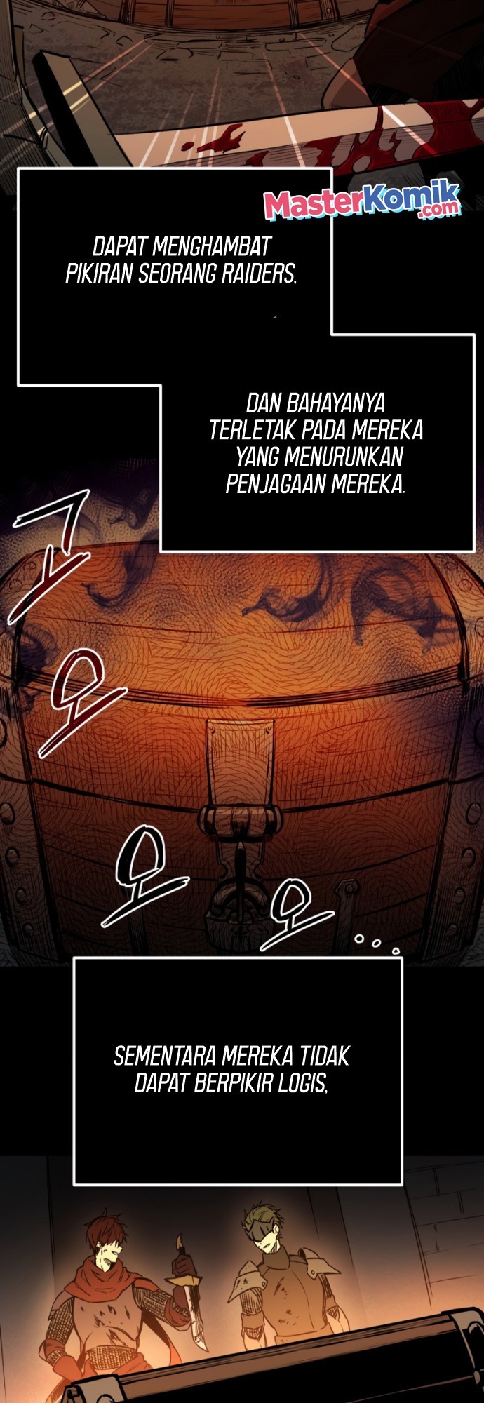 Chapter 1 - halaman 71